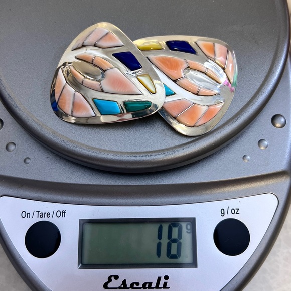 🩵SOLD🩵 - Picture 9 of 11